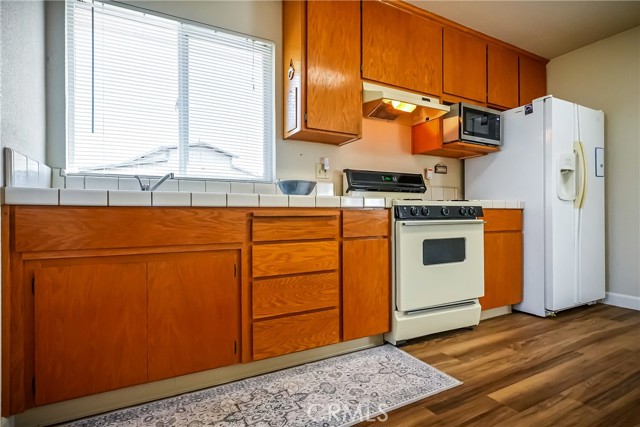 Detail Gallery Image 43 of 75 For 9999 9985 N Shelton, Linden,  CA 95236 - 3 Beds | 2 Baths