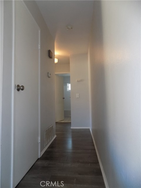 Detail Gallery Image 15 of 25 For 46895 Highway 74 #4,  Palm Desert,  CA 92260 - 2 Beds | 1 Baths