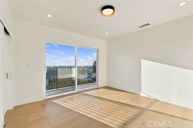 205 Via Los Altos photo 21