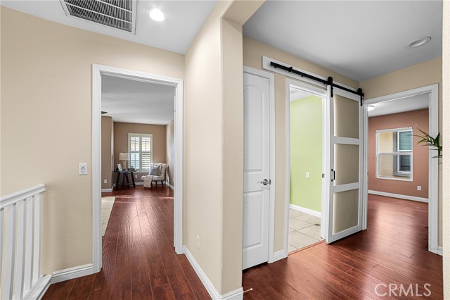 Detail Gallery Image 22 of 52 For 14578 Manchester Ave, Chino,  CA 91710 - 4 Beds | 2/1 Baths