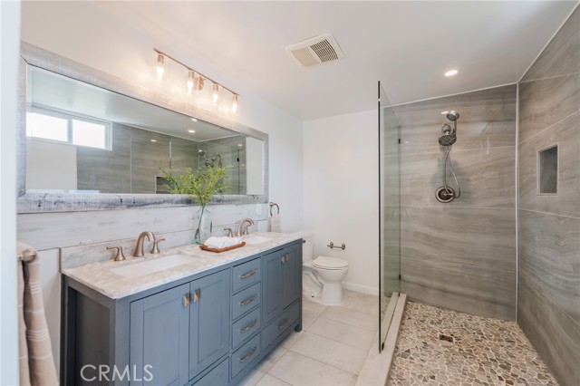 15206 Condon Ave, Lawndale, CA 90260 photo 18