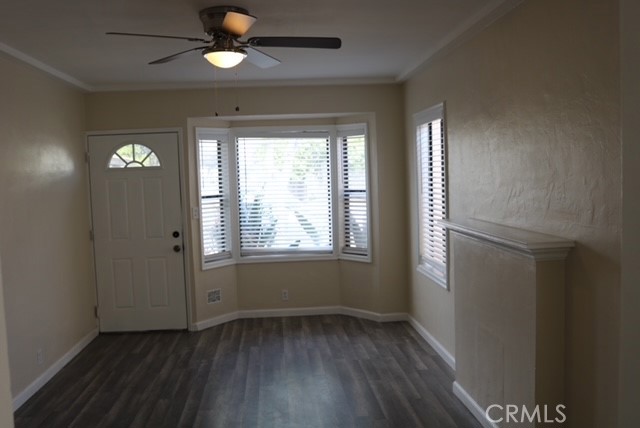 Detail Gallery Image 18 of 28 For 9342 Rush St, South El Monte,  CA 91733 - 1 Beds | 1 Baths