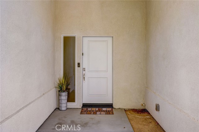 Detail Gallery Image 8 of 55 For 65338 Rolling Hills Dr, Desert Hot Springs,  CA 92240 - 4 Beds | 3/1 Baths