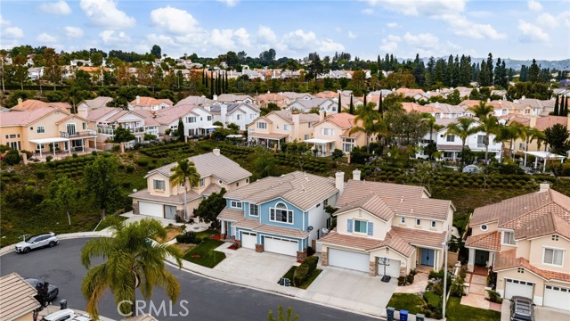 Image 45 of 51 For 16209 Eagleridge Court