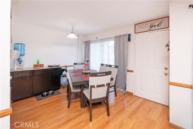 Detail Gallery Image 16 of 31 For 1440 W Badillo, San Dimas,  CA 91773 - 3 Beds | 2 Baths