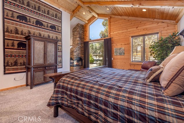 Detail Gallery Image 24 of 67 For 1046 Heritage, Big Bear City,  CA 92314 - 5 Beds | 4/1 Baths