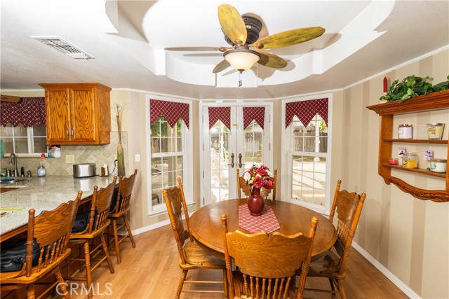 1029 Penny Street, Chowchilla CA: https://media.crmls.org/medias/9407f204-7bf4-4c0d-b2c1-d1bdd3a65395.jpg