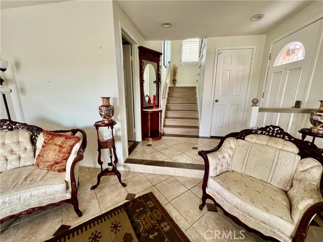27353 Sahara Place, Laguna Niguel CA: https://media.crmls.org/medias/9407fbb4-173c-4125-8253-384945f76384.jpg