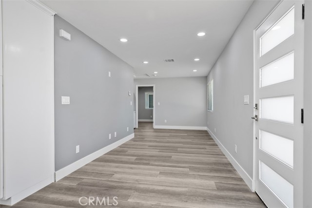 5671 Vonnie Lane, Cypress CA: https://media.crmls.org/medias/940801d8-21ad-48ee-850a-e0fffabb720b.jpg