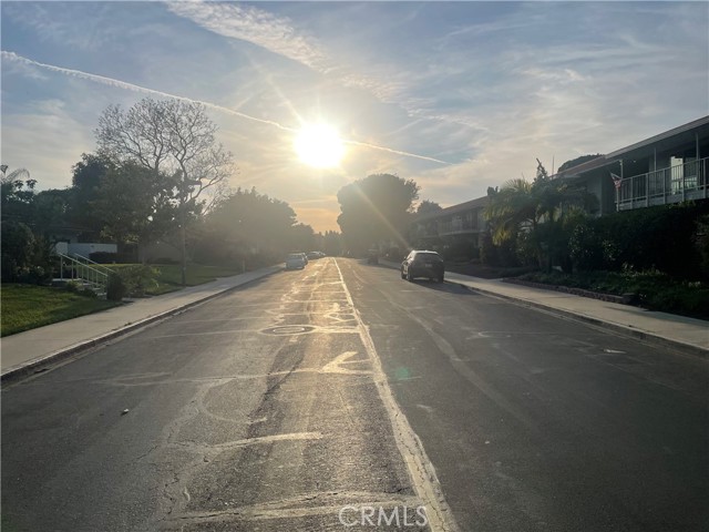 Detail Gallery Image 14 of 59 For 2189 via Mariposa East #Q,  Laguna Woods,  CA 92637 - 2 Beds | 1 Baths