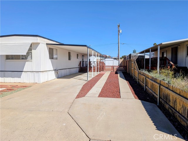 Detail Gallery Image 6 of 27 For 461 Saturn Ct, Nipomo,  CA 93444 - 2 Beds | 1/1 Baths