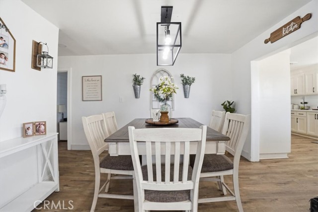 Detail Gallery Image 5 of 39 For 1163 Smith, Adelanto,  CA 92301 - 2 Beds | 1 Baths