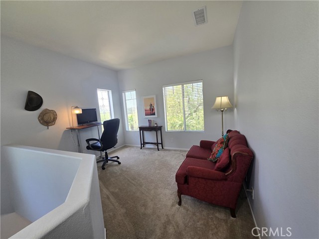 15 Niblick Lane, Coto de Caza CA: https://media.crmls.org/medias/94083e39-3c97-476a-aca6-47a8e872a101.jpg