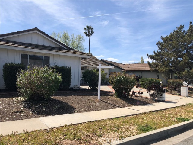 2247 Montemar Ave, Escondido, CA, 92027 2247 Montemar Ave, Escondido, CA, 92027