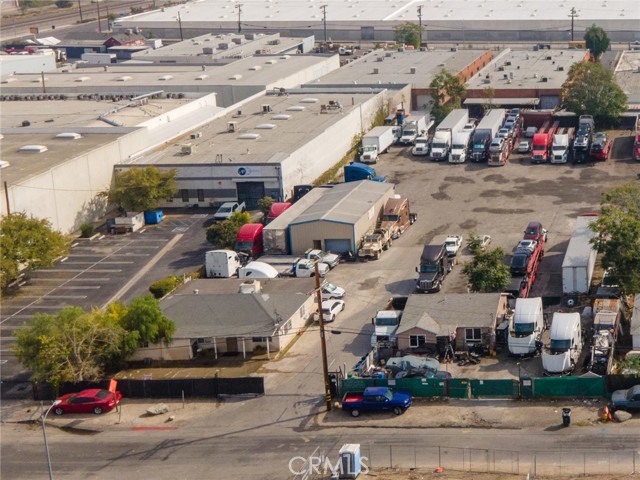 Detail Gallery Image 4 of 14 For 11942 Allegheny St, Sun Valley,  CA 91352 - – Beds | – Baths