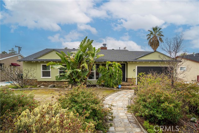 Image 3 for 1220 E Comstock Ave, Glendora, CA 91741