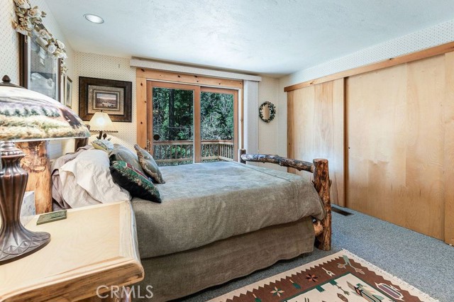 Detail Gallery Image 12 of 26 For 475 Blue Jay Canyon Rd, Blue Jay,  CA 92317 - 2 Beds | 2/1 Baths