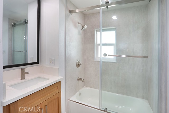 Detail Gallery Image 29 of 32 For 11052 Faye Ave, Garden Grove,  CA 92840 - 3 Beds | 2 Baths