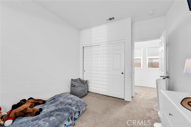 16252 Gibson Street, Victorville CA: https://media.crmls.org/medias/9408e72a-c219-42c2-b9c2-b83623fe5281.jpg