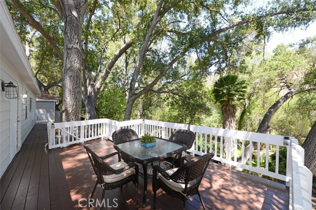 Detail Gallery Image 53 of 73 For 84 Sherwood Dr, Westlake Village,  CA 91361 - 3 Beds | 2 Baths