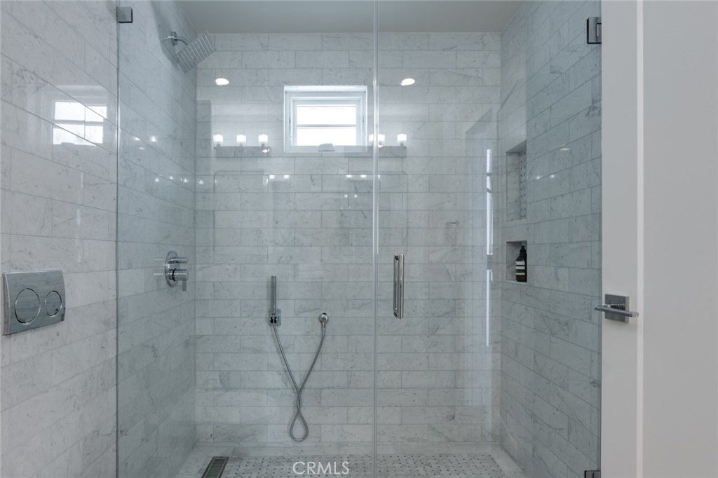 9408fe5c A5b2 4952 921a Fcb55c001da1