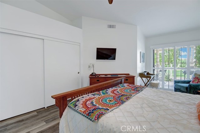 Detail Gallery Image 12 of 36 For 41931 Preston Trl, Palm Desert,  CA 92211 - 2 Beds | 2 Baths