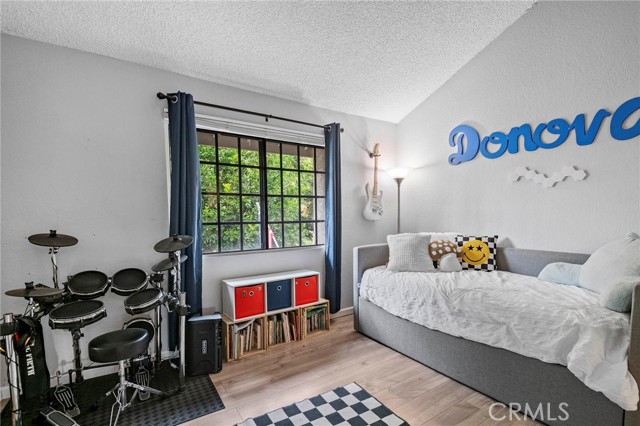 Detail Gallery Image 22 of 36 For 2220 E Chapman #5,  Fullerton,  CA 92831 - 2 Beds | 1/1 Baths