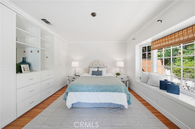 Detail Gallery Image 29 of 48 For 806 Adlena, Fullerton,  CA 92833 - 3 Beds | 2 Baths