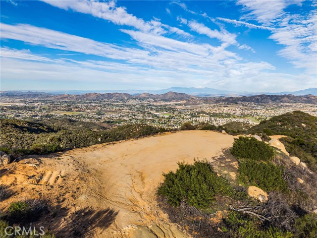 Detail Gallery Image 3 of 28 For 1 via Baya, Murrieta,  CA 92562 - – Beds | – Baths