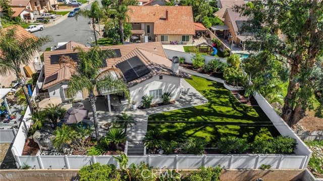 Detail Gallery Image 55 of 56 For 6183 Malvern Ave, Rancho Cucamonga,  CA 91737 - 3 Beds | 2 Baths