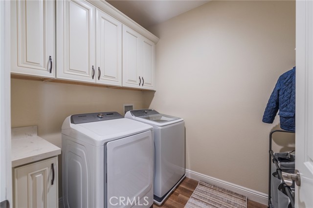 Detail Gallery Image 20 of 25 For 14944 Texaco, Paramount,  CA 90723 - 3 Beds | 2/1 Baths