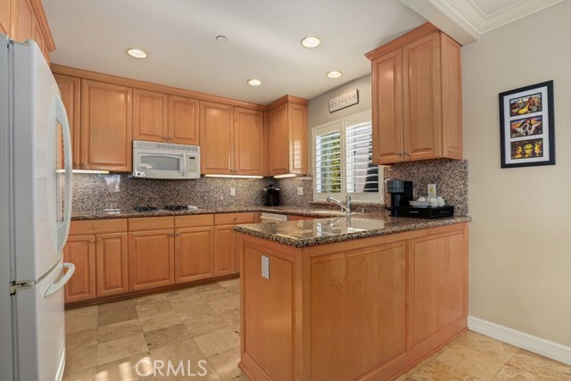 1710 Rockefeller Lane, Redondo Beach, California 90278, 3 Bedrooms Bedrooms, ,3 BathroomsBathrooms,Residential,Sold,Rockefeller,SB21181744