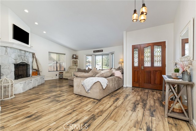 Detail Gallery Image 8 of 53 For 2466 Beechwood Dr, Paso Robles,  CA 93446 - 4 Beds | 3 Baths