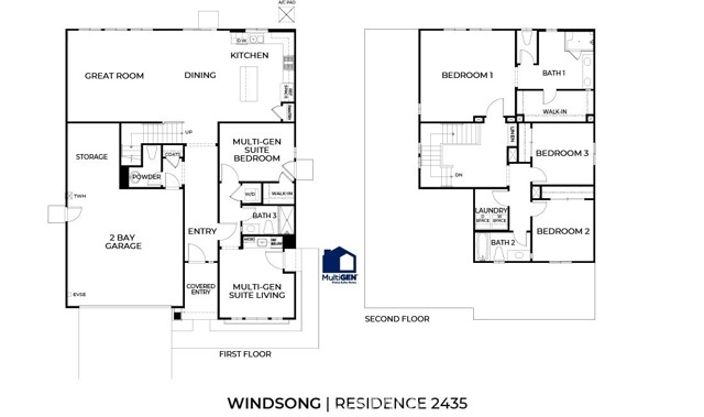 Detail Gallery Image 2 of 2 For 26223 Barbados Ln, Moreno Valley,  CA 92555 - 4 Beds | 3/1 Baths