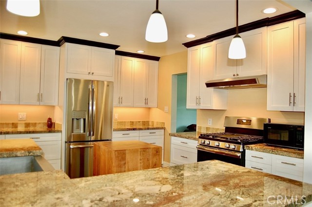 1861 Jaybrook Drive, Rancho Palos Verdes, California 90275, 2 Bedrooms Bedrooms, ,1 BathroomBathrooms,Residential,Sold,Jaybrook,PV21118109 1861 Jaybrook Drive, Rancho Palos Verdes, California 90275, 2 Bedrooms Bedrooms, ,1 BathroomBathrooms,Residential,Sold,Jaybrook,PV21118109