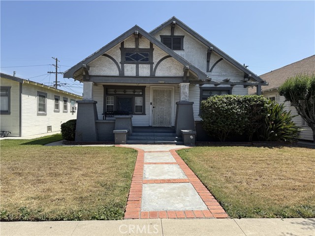 Thumbnail for 1490 W 51st St, Los Angeles, CA 90062