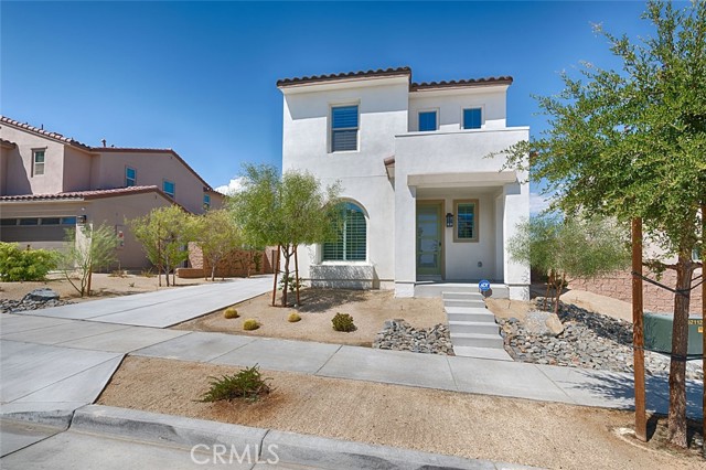 35719 McCarthy Street, Palm Desert CA: https://media.crmls.org/medias/9409d70a-a286-4550-8842-f113d03c2760.jpg