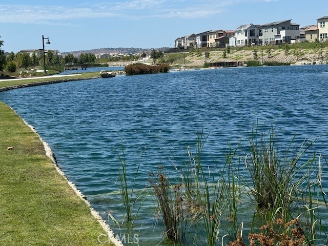 Detail Gallery Image 56 of 72 For 246 Sunstone Place, Rancho Mission Viejo,  CA 92694 - 1 Beds | 1/1 Baths