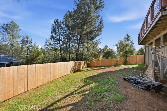 Detail Gallery Image 33 of 39 For 9786 Pinon Way, Kelseyville,  CA 95451 - 2 Beds | 2 Baths