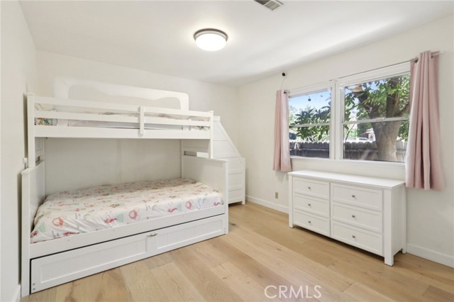 13340 Aetna Street, Valley Glen CA: https://media.crmls.org/medias/940a0d7a-ea2a-47d2-9ee5-d8a7fb97afec.jpg