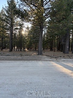 Detail Gallery Image 15 of 15 For 34557 Polique Canyon, Fawnskin,  CA 92333 - – Beds | – Baths