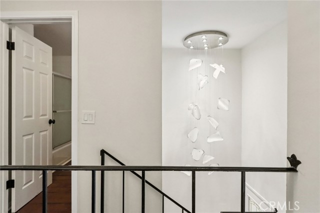 Detail Gallery Image 23 of 47 For 4453 W Coast, Newport Beach,  CA 92663 - 3 Beds | 2/1 Baths