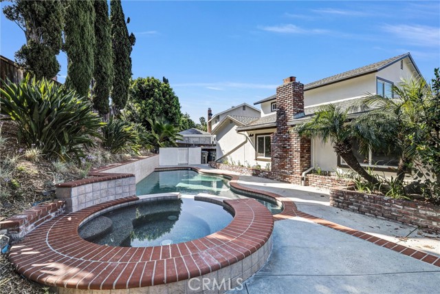 23881 Gates Street, Lake Forest CA: https://media.crmls.org/medias/940a2193-00a8-4692-af9c-a0aa3e13903c.jpg