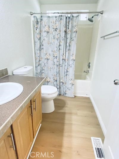 Detail Gallery Image 20 of 33 For 16860 Slover Ave #24,  Fontana,  CA 92337 - 3 Beds | 2 Baths