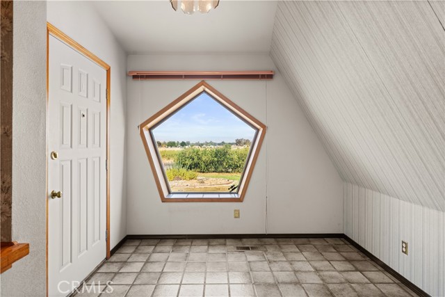 Detail Gallery Image 3 of 52 For 4345 Hall Rd, Corning,  CA 96021 - 2 Beds | 3 Baths