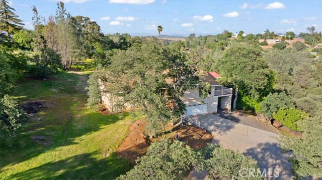 29 Zepher Way, Oroville CA: https://media.crmls.org/medias/940a5423-4162-4c5b-82aa-3ef2d4882da8.jpg
