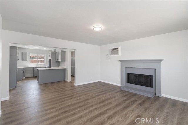 Detail Gallery Image 44 of 75 For 433 S Kern Ave, East Los Angeles,  CA 90022 - – Beds | – Baths