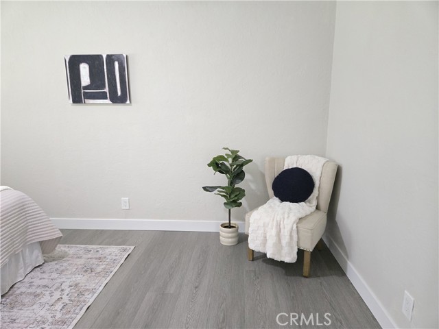 Detail Gallery Image 19 of 31 For 64 E Tehama, Orland,  CA 95963 - 3 Beds | 1 Baths