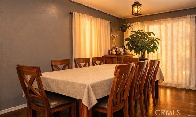 1017 W Avenue H8, Lancaster, CA 93534 photo 3