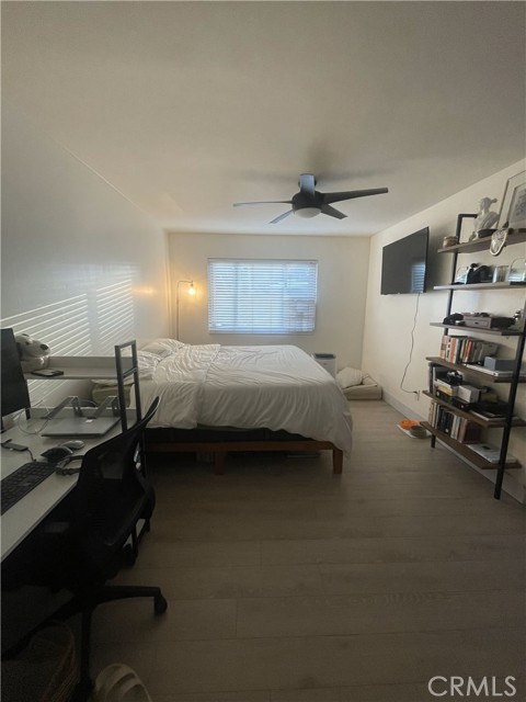 Detail Gallery Image 2 of 9 For 2544 Ulric St, San Diego,  CA 92111 - 2 Beds | 2 Baths